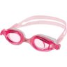 Óculos natação Speedo Jr Olympic / Rosa claro Óculos natação Speedo Jr Olympic / Rosa claro - 1