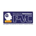 Ver mais imagens de Janela Integrada Pvc 2 Folhas Vidro Liso com Cremona Motor Controle Remoto Itec