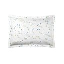 Ver imagem 6 de Jogo de Cama de Solteiro 200 Fios Nova América - Olivia (7769)