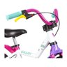 Bicicleta Infantil Menina Aro 14 Cecizinha Caloi - 4