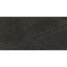 Porcelanato Pedra Estrela Grafite Polido 61x120 caixa com 2,2m² Damme - 5