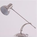 Ver imagem 1 de Luminária de Mesa Direcionável Atena ADN Mais