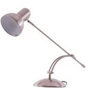 Ver imagem 2 de Luminária de Mesa Direcionável Atena ADN Mais