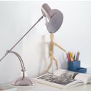 Ver imagem 3 de Luminária de Mesa Direcionável Atena ADN Mais