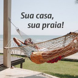 Extensor Mola Rede em Aço Não Inferruja 1 UNI Frete Gratis - 5
