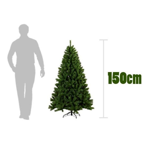 Arvore De Natal Pinheiro Neve Luxo Com Pinhas Top 90cm - D' Presentes