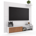 Ver imagem 2 de Painel para TV até 55 Polegadas Tucson 136cm - J Carvalho