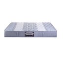 Ver imagem 2 de Colchão Solteiro King Espuma Protege 96x203x22 - Sankonfort