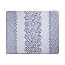 Ver imagem 4 de Colchão Solteiro King Espuma Protege 96x203x22 - Sankonfort