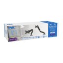 Ver imagem 3 de Suporte Monitor Pistao a Gas ( 1 Monitor ) - Morsa - 10 a 35 - Px-f80m