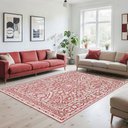 Ver imagem 1 de Tapete Sala Quarto Escritório Aurora Clássico 1,50 X 2,00