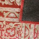 Ver imagem 3 de Tapete Sala Quarto Escritório Aurora Clássico 1,50 X 2,00