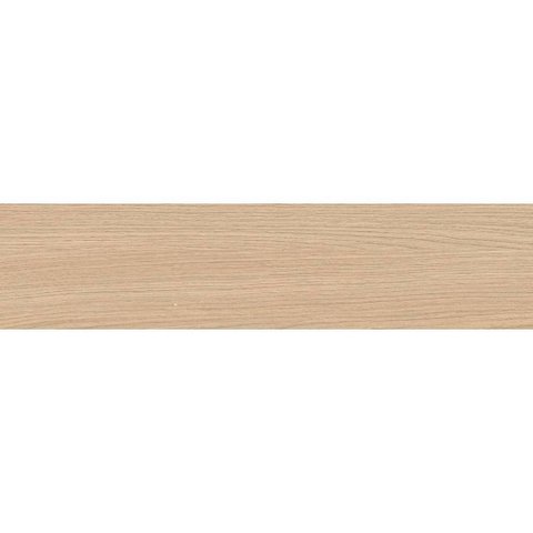 Fita de Borda Pvc Carvalho Japandi Micro 22x0,45mm Berneck Rolo 20m Rehau