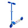 Patinete Radical Bel Sport - Azul Bel Sports - 1