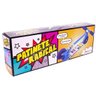 Patinete Radical Bel Sport - Azul Bel Sports - 3