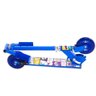 Patinete Radical Bel Sport - Azul Bel Sports - 2