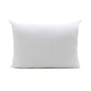 Ver imagem 3 de Travesseiro Infantil BB1002 Nasa Baby 200 Fios Impermeável (30x40x6) - Duoflex