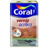 VERNIZ ACRILICO 18L CORAL 2453 - 8