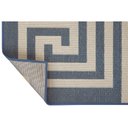 Ver imagem 4 de Tapete Para Sala Cotton Grego 2,00x3,00 São Carlos