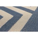 Ver imagem 5 de Tapete Para Sala Cotton Grego 2,00x3,00 São Carlos