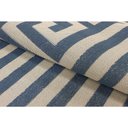 Ver imagem 2 de Tapete Para Sala Cotton Grego 2,00x3,00 São Carlos