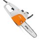 Motosserra Elétrica Stihl Mse 141 C -q 1400w Sabre 30cm 110 ou 220v - 7
