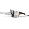 Motosserra Elétrica Stihl Mse 141 C -q 1400w Sabre 30cm 110 ou 220v - 5