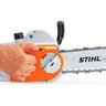 Motosserra Elétrica Stihl Mse 141 C -q 1400w Sabre 30cm 110 ou 220v - 3