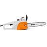 Motosserra Elétrica Stihl Mse 141 C -q 1400w Sabre 30cm 110 ou 220v - 1