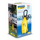 Ver imagem 6 de Lavadora de Alta Pressão Tramontina Master 1800W 127V