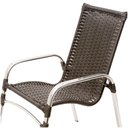 Ver imagem 4 de 2 Cadeiras Emily Tabaco