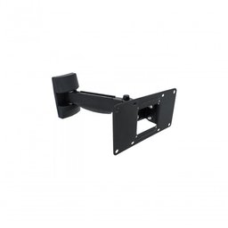 Suporte Articulado Tv 14" a 56" Multivisão - 1