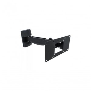 Suporte Articulado Tv 14" a 56" Multivisão