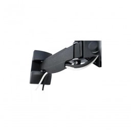 Suporte Articulado Tv 14" a 56" Multivisão - 4