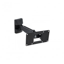 Suporte Articulado Tv 14" a 56" Multivisão - 3