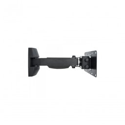 Suporte Articulado Tv 14" a 56" Multivisão - 2