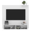 Ver imagem 2 de Painel Tucson Branco Freijo J Carvalho