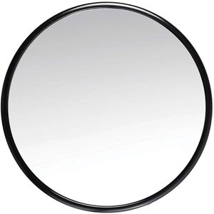 Espelho de Aumento 5x com Ventosa Make Up Mirror - Quanhe