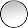 Espelho de Aumento 5x com Ventosa Make Up Mirror - Quanhe - 1