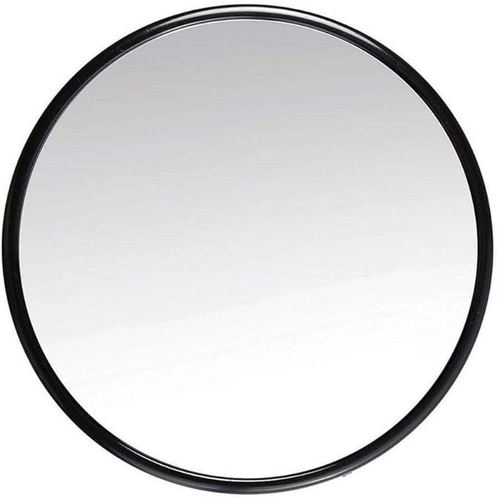 Espelho de Aumento 5x com Ventosa Make Up Mirror - Quanhe