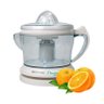Espremedor de Laranja e Limão Elétrico de Cozinha - 1