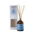 Ver imagem 2 de Kit Pomander Meditação Florais de Bach Varetas 200 Ml Spray 100m e Roll On 10ml