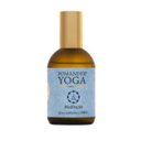 Ver imagem 4 de Kit Pomander Meditação Florais de Bach Varetas 200 Ml Spray 100m e Roll On 10ml