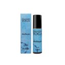 Ver imagem 3 de Kit Pomander Meditação Florais de Bach Varetas 200 Ml Spray 100m e Roll On 10ml