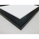 Ver imagem 3 de Kit de Quadros Super Heróis decorativo