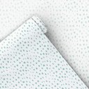 Ver imagem 4 de Papel de Parede Infantil - Pontos de Tinta 1 Arte Destaque 3,50 Metros