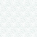 Ver imagem 3 de Papel de Parede Infantil - Pontos de Tinta 1 Arte Destaque 3,50 Metros