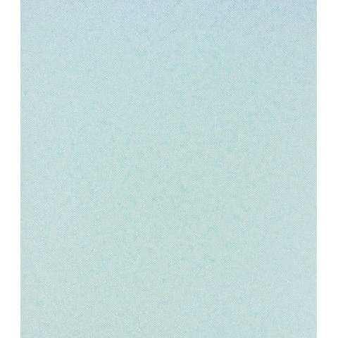 Papel de Parede Edantex Avalon 1 - Efeito Textura Azul Claro Ava106