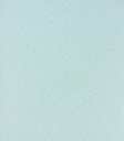 Ver imagem 1 de Papel de Parede Edantex Avalon 1 - Efeito Textura Azul Claro Ava106