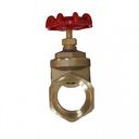 Ver imagem 1 de Registro Gaveta Segurimax 3" (Registro Bruto) 17806